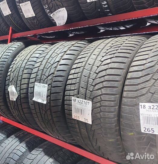 Bridgestone Turanza T005 195/65 R15 91N