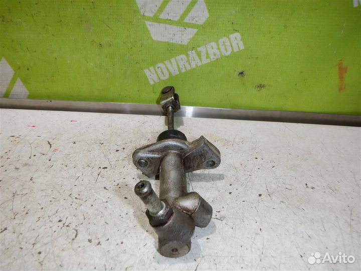 Цилиндр сцепления главный Дэо Нексия