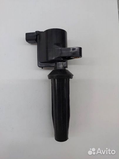 Катушка зажигания, трамблер 20313