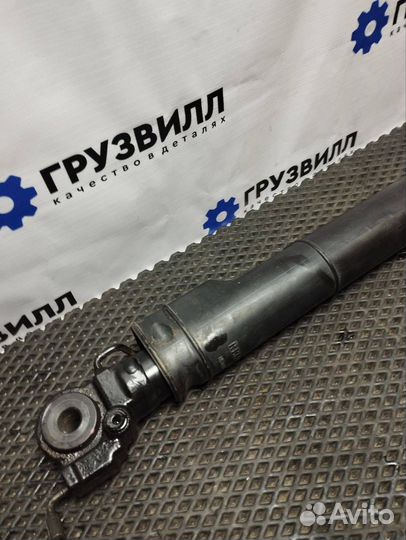 Цилиндр подъёма кабины Renault T 22070293