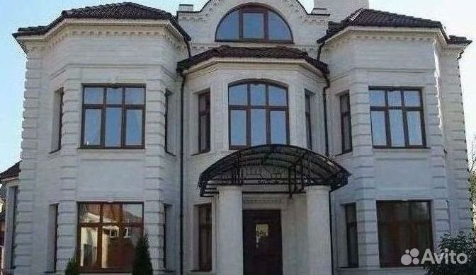 Дагестанский камень арт 191.22