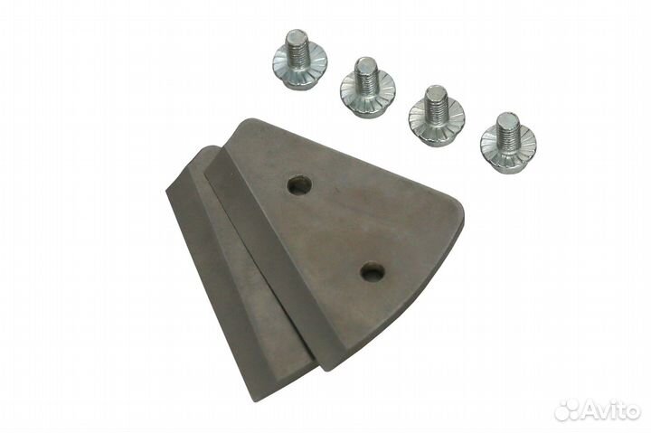 Ножи для ледобура higashi Sfera аналог (cкидки)