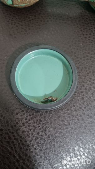 Воздушный фильтр иж-49