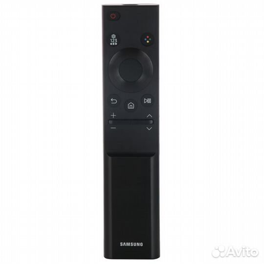 Телевизор Samsung UE55DU7100uxru новый