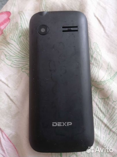 Мобильные телефоны бу