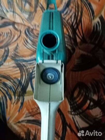 Канистра dilo 5Л