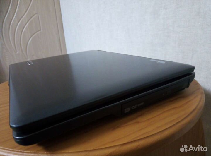 Ноутбук Acer 5620Z