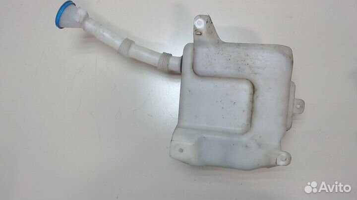 Бачок омывателя Honda Accord 7, 2006