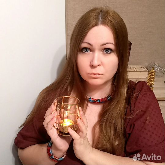 Гадание на Таро, обучение