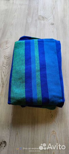 Слинг шарф hoppediz