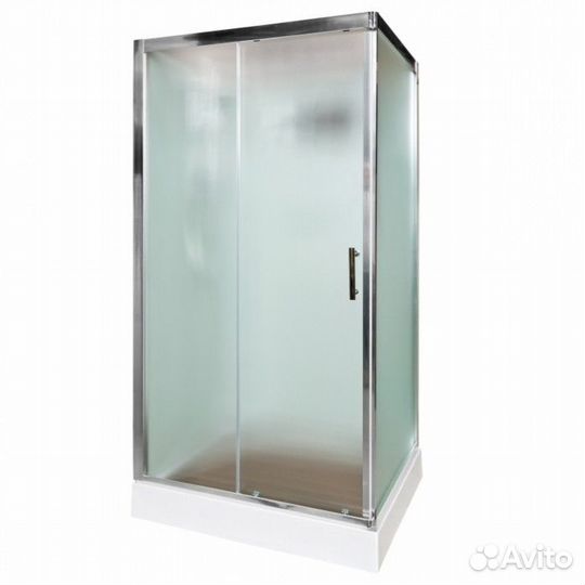 Душевая кабина AvaCan D119