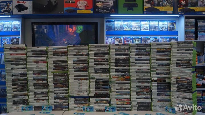 Игра Fifa 19 xbox one есть обмен