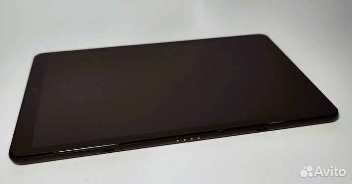 Планшет Samsung Galaxy Tab A 32Gb 10,5