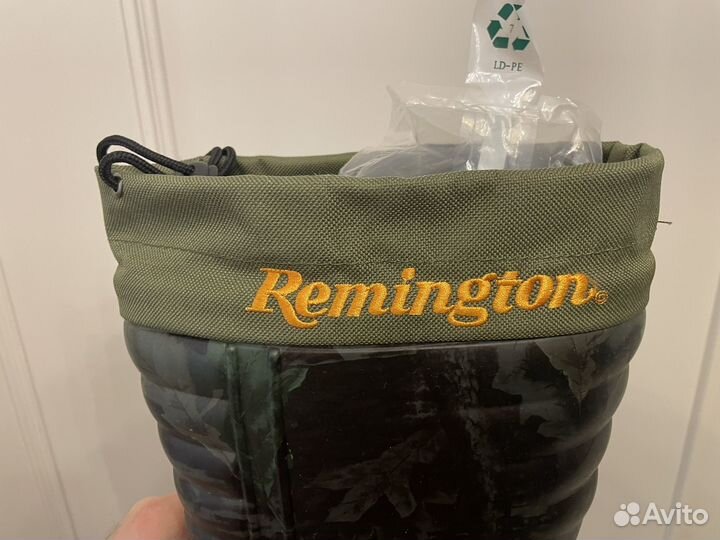 Резиновые сапоги мужские для рыбалки