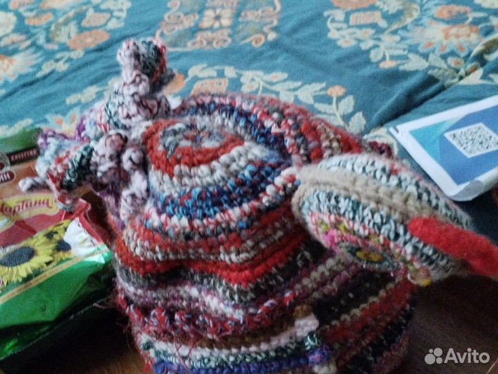 Вещи для быта