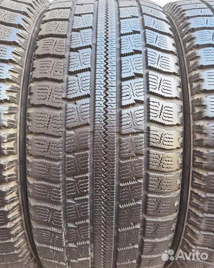 Toyo Observe Garit G30 225/45 R18 91Q