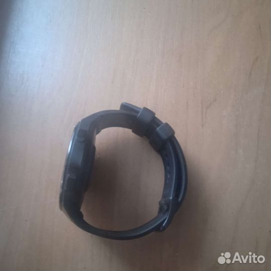 Huawei watch gt 2e