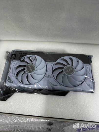 Разные RTX 4060, RTX 4060 Ti, Новые, Гарантия