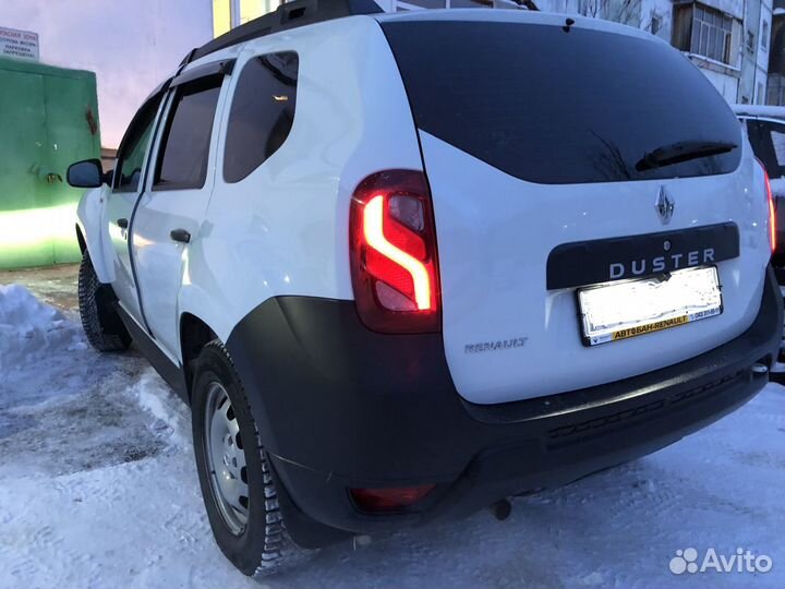 Аренда авто