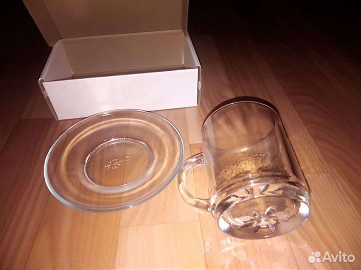 Продаю подарочная Чашка