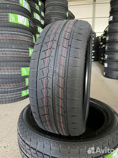 Grenlander Winter GL868 265/60 R18