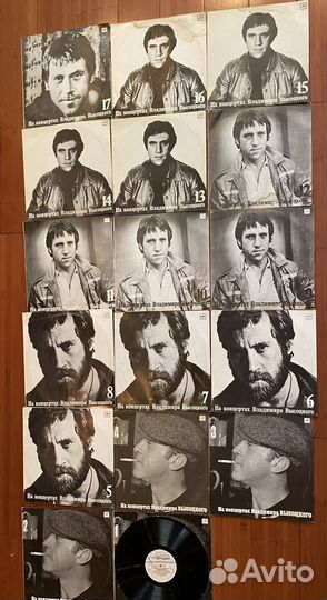 Продам советскую музыкальную и радиотехнику