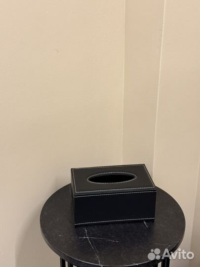 Салфетница