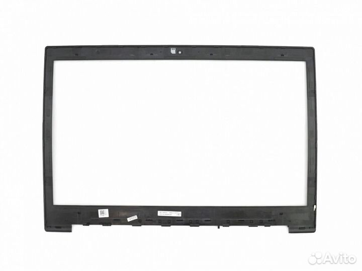 Рамка матрицы новая Lenovo 320-17 330-17 V320-17