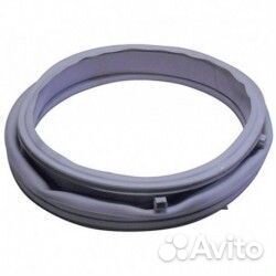 Манжета люка vestel 42025995