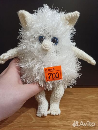 Детские игрушки