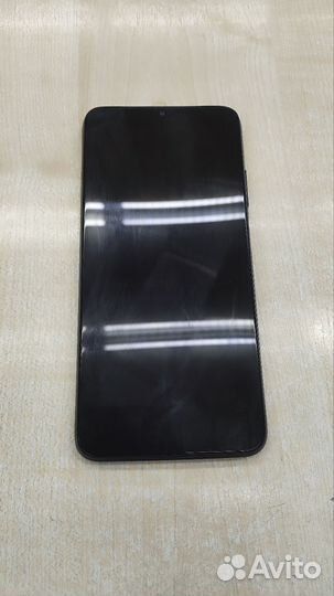 Xiaomi Redmi 9T, 4/128 ГБ