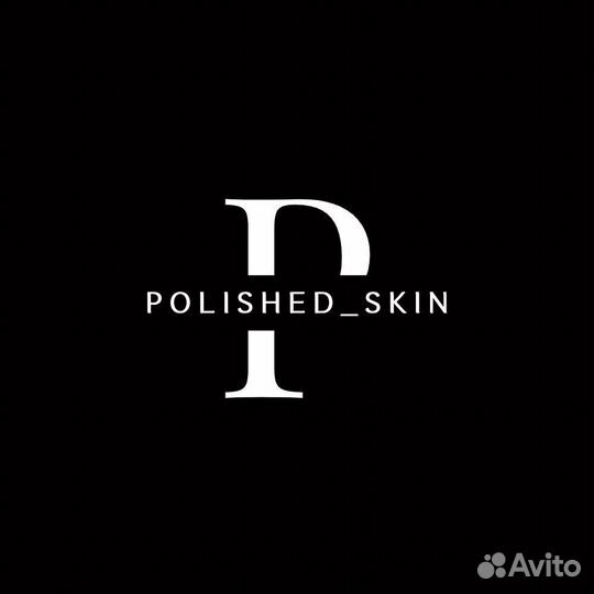 Мастер шугаринга