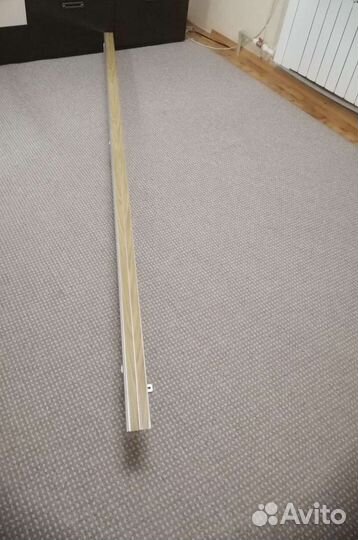 Гардина для штор