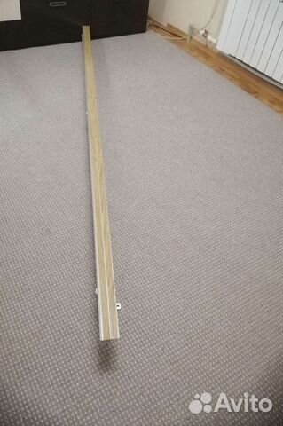 Гардина для штор