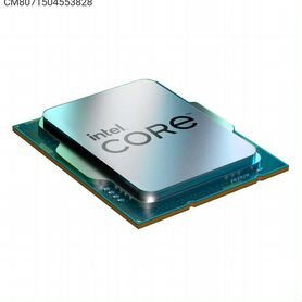 CM8071504553828, Процессор Intel Core i7-12700K 3600