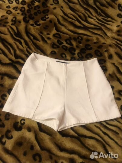 Женские вещи пакетом 44 46 размер