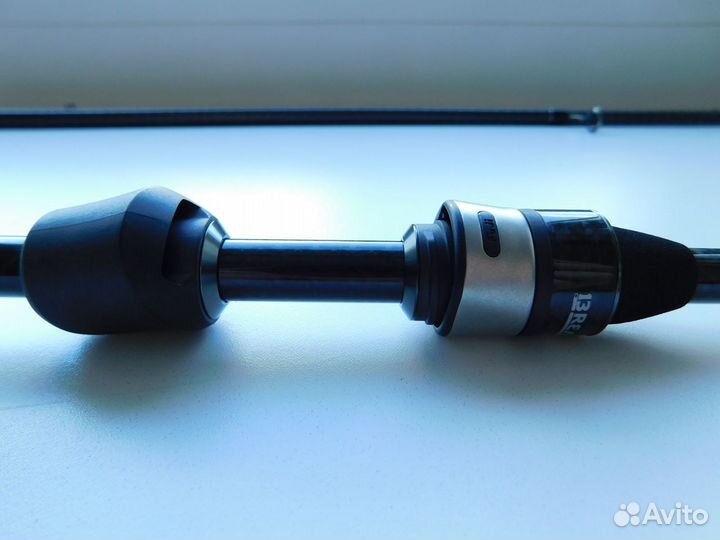 Breaden GRF Trevalism “Kabin” 704CS-4Traveler