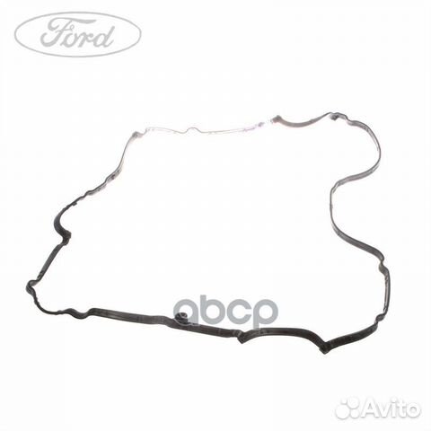 Прокладка крышки клапанов 1704081 ford