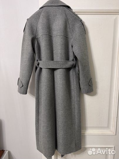 Пальто женское