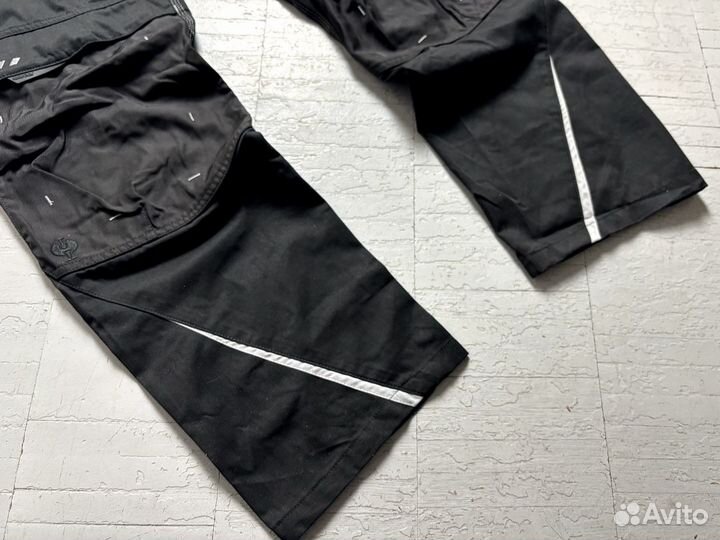 Комбинезон Engelbert Strauss