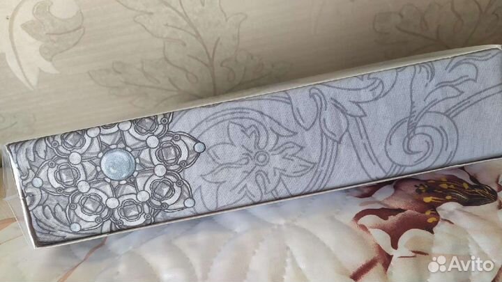 Белье постельное