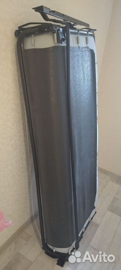 Механизм для дивана