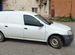 ВАЗ (LADA) Largus 1.6 MT, 2018, 215 000 км с пробегом, цена 445000 руб., Ярославль