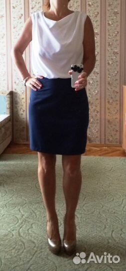 Платье Lamania