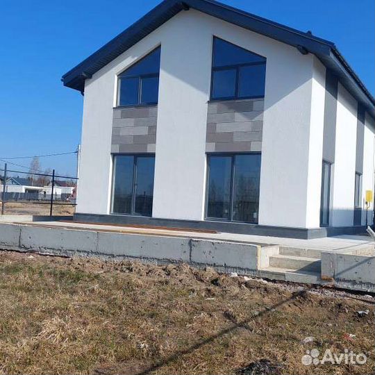 Фасадчики по мокрому фасаду