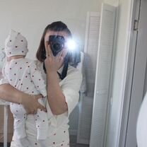 Услуги фотографа начинающий, Раменское