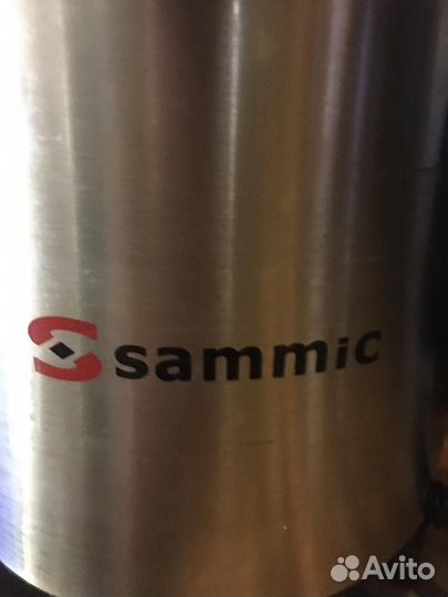 Соковыжималка произ. Австрия. Отличное состояние