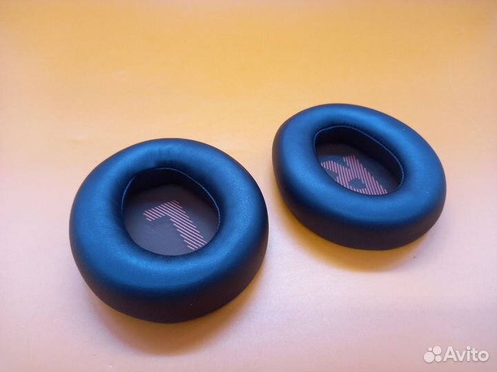 35223 Амбушюры для беспроводных наушников JBL Quan