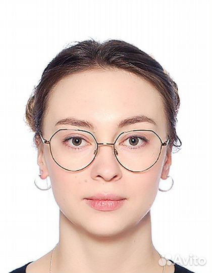 Менеджер отдела вэд