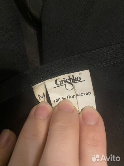 Танцевальный купальник, юбка, балетки